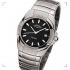 Certina C115.7155.42.61 Наручные Часы инструкция, поддержка, форум, описание, мануал
