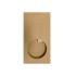 Sonance Medium Round Acoustic Enclosure 91688 Акустический короб инструкция, поддержка, форум, описание, мануал