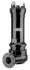 Homa MX 2448-T54 (/C) Фекальные насосы инструкция, поддержка, форум, описание, мануал