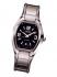 Certina C129.8130.42.62 Наручные Часы инструкция, поддержка, форум, описание, мануал