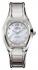 Certina C129.8130.42.95 Наручные Часы инструкция, поддержка, форум, описание, мануал