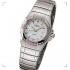 Certina C129.7155.42.17 Наручные Часы инструкция, поддержка, форум, описание, мануал