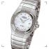 Certina C129.7155.42.91 Наручные Часы инструкция, поддержка, форум, описание, мануал