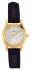 Certina C250.1094.46.16 Наручные Часы инструкция, поддержка, форум, описание, мануал
