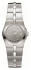 Certina C250.7136.42.61 Наручные Часы инструкция, поддержка, форум, описание, мануал