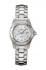 Certina C250.7126.42.17 Наручные Часы инструкция, поддержка, форум, описание, мануал