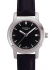 Certina C250.1094.42.61 Наручные Часы инструкция, поддержка, форум, описание, мануал