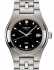 Certina C250.7132.42.61 Наручные Часы инструкция, поддержка, форум, описание, мануал