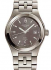 Certina C250.7132.12.66 Наручные Часы инструкция, поддержка, форум, описание, мануал