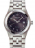 Certina C250.7132.42.62 Наручные Часы инструкция, поддержка, форум, описание, мануал