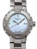 Certina C250.7166.49.91 Наручные Часы инструкция, поддержка, форум, описание, мануал