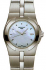 Certina C250.7136.42.91 Наручные Часы инструкция, поддержка, форум, описание, мануал