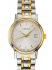 Certina C250.2198.43.17 Наручные Часы инструкция, поддержка, форум, описание, мануал