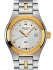 Certina C250.7132.44.17 Наручные Часы инструкция, поддержка, форум, описание, мануал