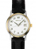 Certina C250.2098.43.13 Наручные Часы инструкция, поддержка, форум, описание, мануал