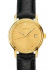 Certina C250.2098.45.31 Наручные Часы инструкция, поддержка, форум, описание, мануал
