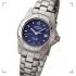 Certina C250.7126.42.51 Наручные Часы инструкция, поддержка, форум, описание, мануал