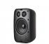 Sonance Mariner 54 SST Колонки инструкция, поддержка, форум, описание, мануал