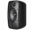 Sonance Mariner 64 SST Колонки инструкция, поддержка, форум, описание, мануал