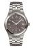Certina C260.1194.46.16 Наручные Часы инструкция, поддержка, форум, описание, мануал