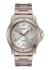 Certina C260.7146.12.16 Наручные Часы инструкция, поддержка, форум, описание, мануал