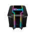 Cooler Master WRAITH RIPPER (MAM-D7PN-DWRPS-T1) Кулеры инструкция, поддержка, форум, описание, мануал