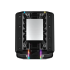 Cooler Master WRAITH RIPPER (MAM-D7PN-DWRPS-T1) Кулеры инструкция, поддержка, форум, описание, мануал
