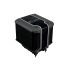 Cooler Master WRAITH RIPPER (MAM-D7PN-DWRPS-T1) Кулеры инструкция, поддержка, форум, описание, мануал