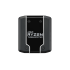 Cooler Master WRAITH RIPPER (MAM-D7PN-DWRPS-T1) Кулеры инструкция, поддержка, форум, описание, мануал