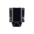 Cooler Master WRAITH RIPPER (MAM-D7PN-DWRPS-T1) Кулеры инструкция, поддержка, форум, описание, мануал