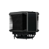 Cooler Master WRAITH RIPPER (MAM-D7PN-DWRPS-T1) Кулеры инструкция, поддержка, форум, описание, мануал