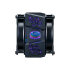 Cooler Master MASTERAIR MA410M (MAM-T4PN-218PC-R1) Кулеры инструкция, поддержка, форум, описание, мануал