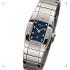 Certina C322.7155.42.55 Наручные Часы инструкция, поддержка, форум, описание, мануал