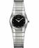 Certina C322.7156.42.66 Наручные Часы инструкция, поддержка, форум, описание, мануал