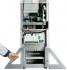 ABB ACH550-U2 (125-550 л.с.) Промышленный привод инструкция, поддержка, форум, описание, мануал