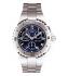 Certina C536.7161.42.57 Наручные Часы инструкция, поддержка, форум, описание, мануал
