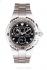 Certina C536.7161.42.61 Наручные Часы инструкция, поддержка, форум, описание, мануал