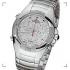 Certina C537.7155.42.17 Наручные Часы инструкция, поддержка, форум, описание, мануал