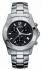 Certina C542.7126.42.65 Наручные Часы инструкция, поддержка, форум, описание, мануал
