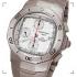Certina C674.8180.12.17 Наручные Часы инструкция, поддержка, форум, описание, мануал