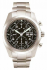Certina C674.7159.42.66 Наручные Часы инструкция, поддержка, форум, описание, мануал