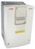 ABB ACS 300 Преобразователь Частоты инструкция, поддержка, форум, описание, мануал