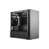 Cooler Master Silencio S400 Steel (MCS-S400-KN5N-S00) Корпуса Для Компьютеров инструкция, поддержка, форум, описание, мануал