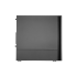 Cooler Master Silencio S400 Steel (MCS-S400-KN5N-S00) Корпуса Для Компьютеров инструкция, поддержка, форум, описание, мануал