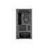 Cooler Master Silencio S400 Steel (MCS-S400-KN5N-S00) Корпуса Для Компьютеров инструкция, поддержка, форум, описание, мануал