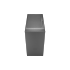 Cooler Master Silencio S400 Steel (MCS-S400-KN5N-S00) Корпуса Для Компьютеров инструкция, поддержка, форум, описание, мануал