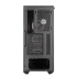 Cooler Master MasterBox MB520 TG (MCB-B520-KGNN-S00) Корпуса Для Компьютеров инструкция, поддержка, форум, описание, мануал