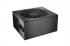be quiet! Straight Power 11 750W Блок питания компьютера инструкция, поддержка, форум, описание, мануал