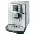 Delonghi ESAM 5450 Кофемашина инструкция, поддержка, форум, описание, мануал