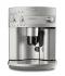 Delonghi ESAM 3300 Кофемашина инструкция, поддержка, форум, описание, мануал